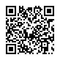 QR Code for bitcoin:1B1rALCFCUFMrWJSDFehJ51StM4LoU4cyD