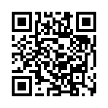 QR Code for bitcoin:1B1riiDGyMF57JA92tMLcZd2H31FuMdHMD