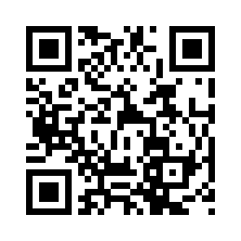QR Code for bitcoin:1B1s15Ym1psZUnSRghSSZWP18cPSX2psLx