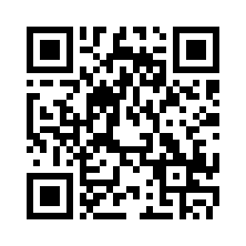 QR Code for bitcoin:1B1sMMZ5Lpbw3Z8vs9RsXCTyBazdrjR8Fn
