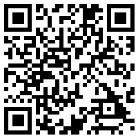 QR Code for bitcoin:1B1sa9ccM8Fpy5ks2RerYfGdykULRR5huD