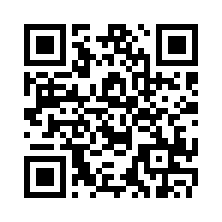 QR Code for bitcoin:1B1skRJn2tWTQb1fF2n77mLWWaYcQ5zavE