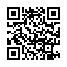 QR Code for bitcoin:1B1tZz7SNXpCsDNdoha2Q9xvsUqP9opmQP