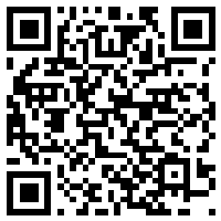 QR Code for bitcoin:1B1tfqdS7yyqEcFcc7gCfEXakEmLdLRst7