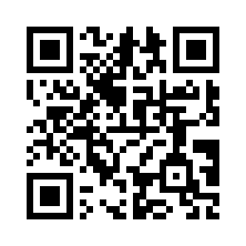 QR Code for bitcoin:1B1u5r2bUsPDcbFVQgikafvSUgvbvESyHe