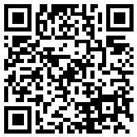 QR Code for bitcoin:1B1ui4uGcPgFbabzoZ8TmU6K4KkAiPLh1U