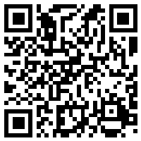 QR Code for bitcoin:1B1uiQuj9zo8GvrVf7PWsXfqQoQvcrV4eW