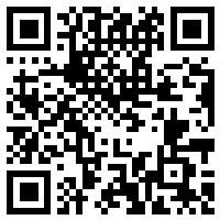 QR Code for bitcoin:1B1uuMhjdTnTJwTSspMEeX7TYauwHFgf2C