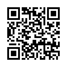 QR Code for bitcoin:1B1vqQ6TdCSkYTB2ooAsxnKJY8WfQCPbLJ
