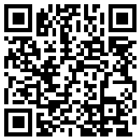 QR Code for bitcoin:1B1vs76StKeAx59Sf4FMXkDtS4QSjEM617