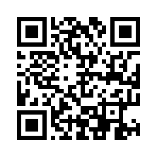 QR Code for bitcoin:1B1wMsdiHCUXDobUio5Jr7e8cn9hshEjdu
