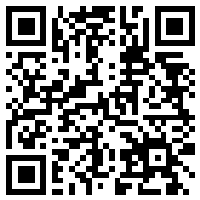 QR Code for bitcoin:1B1wWYr1KdUGTumEJPcMT7FMFopNtccxuz