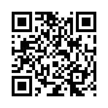 QR Code for bitcoin:1B1wcFWMfzSNU89KVyEEBBxU8VETVB5urr