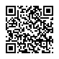 QR Code for bitcoin:1B1weWqNcaNRRTYSpvmD94sD9NCQJmdrp2
