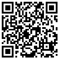 QR Code for bitcoin:1B1wwbtWQhexzMcenKWZPySW9T8FEL2mhm