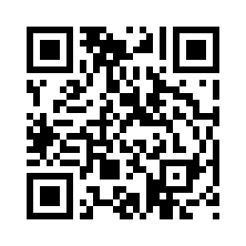 QR Code for bitcoin:1B1x4idFajPWb34ycXmk3TyEYnTVXcKkRL