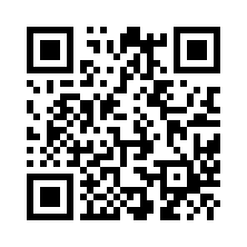QR Code for bitcoin:1B1xUvCSrYrAYoVEaBzcauJsFc5J5wWXAE