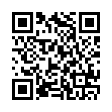 QR Code for bitcoin:1B1xW3L2CPLoSqupASk14t9tNrcvsW26WA