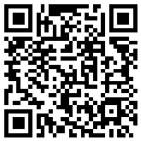 QR Code for bitcoin:1B1xwZnAwotgmskwLMkUndN4Vi94P7ZdTB