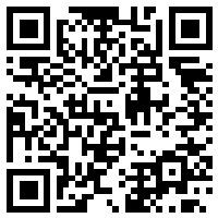 QR Code for bitcoin:1B1y5Z4VAtwVmRujvMaU3bsfMbvwpDB7SZ