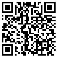 QR Code for bitcoin:1B1y97Pb2VoPHxZAp5MFfGS2iAL271CLxj