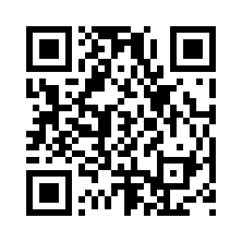 QR Code for bitcoin:1B1y9bLdUmkFVLk7RKCaE6bJR841BpWWup