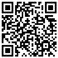 QR Code for bitcoin:1B1zBexpWYbbVBFfsD3oFr3EBkc3UJhD55