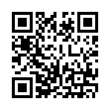 QR Code for bitcoin:1B216ELj3zqiGyHvJK37PE9ZoX7L2MtQFS