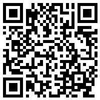 QR Code for bitcoin:1B219QC7dFEZftqM2FSb5Zk9B1uuGcXMj6