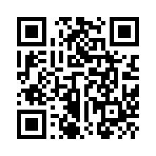QR Code for bitcoin:1B21oonyghGuDcp7v7e8FJgfrQLVdEBZAp
