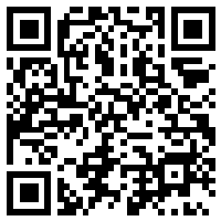 QR Code for bitcoin:1B22Hit4hYZtKDoBRSZyGoQjoz92pkb4Ra