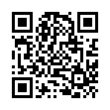 QR Code for bitcoin:1B23LitkF2pNN2t2kCWbyBzYPG4DmsymEV