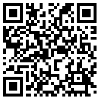 QR Code for bitcoin:1B248m9ddLg5UGPxvbHjLuMg9G19hpdj7C