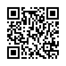 QR Code for bitcoin:1B24CcUE6m3vCraEWfnSf2APuXbbMyqs9d