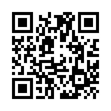 QR Code for bitcoin:1B24JbL94DpYuGoEENgem7WQRvbrT8EHCm