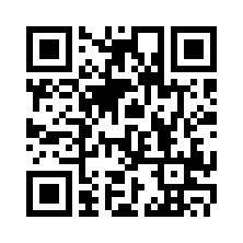 QR Code for bitcoin:1B24fbQSbegrS6jCgaJrhxXFmpYSumZ8Uc