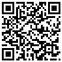 QR Code for bitcoin:1B24rpPfaaescZ8gS1BoPhroRVUGCur1XW