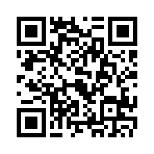QR Code for bitcoin:1B25EWg65MC61EcefCrq2ahu9aCdouBC9Y
