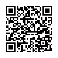 QR Code for bitcoin:1B25PBwbTLvAmKfvMm5651iFBdKn8Rboyv