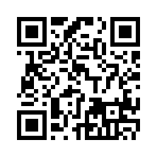 QR Code for bitcoin:1B25QddsPvpP8N8MBNuMSVy2BVWmS17aPq