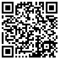 QR Code for bitcoin:1B25jTEQPXYSVCh8dkFL6XFtbQK7ShM76M