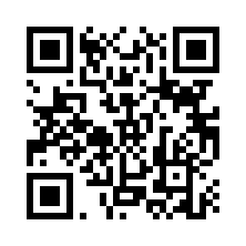 QR Code for bitcoin:1B25zGfPLNPS4CpaghuoXMAMQ6BFjquFUE