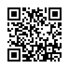 QR Code for bitcoin:1B26BqvxyyPCGFT1CAMiyNCjNbbcc82PcN
