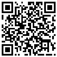 QR Code for bitcoin:1B26GieMsSeMheXhySWVaTokm9S1oWrUi7