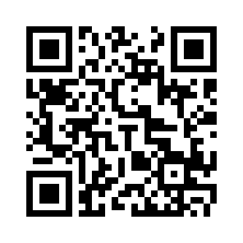 QR Code for bitcoin:1B26dJ3CWoWFZL2or4tkdW4dmhvo91NcKp