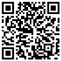 QR Code for bitcoin:1B275vd9PePyNnQCWWZgRpyvbkUF76ncE1