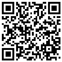 QR Code for bitcoin:1B277CL48umTdMUbWCpTTDRbyv5F3UapVM