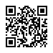 QR Code for bitcoin:1B278TqpGR7yYZSAqUVMX9r2vy2dk331ML
