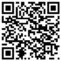 QR Code for bitcoin:1B27x9DCP2XfaNJF5r2xmFrPpPyp9gCteZ