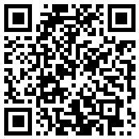 QR Code for bitcoin:1B28CucpAFk3Mh257EEfFEjdr7mSmVJiQN